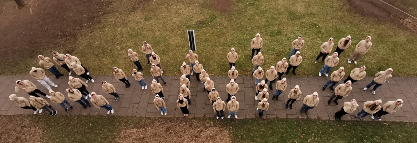 Danke nach Abitur 2022 Danke nach Abitur 2022