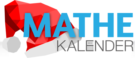 Mathekalender