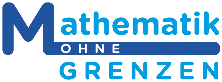 Mathematik ohne Grenzen
