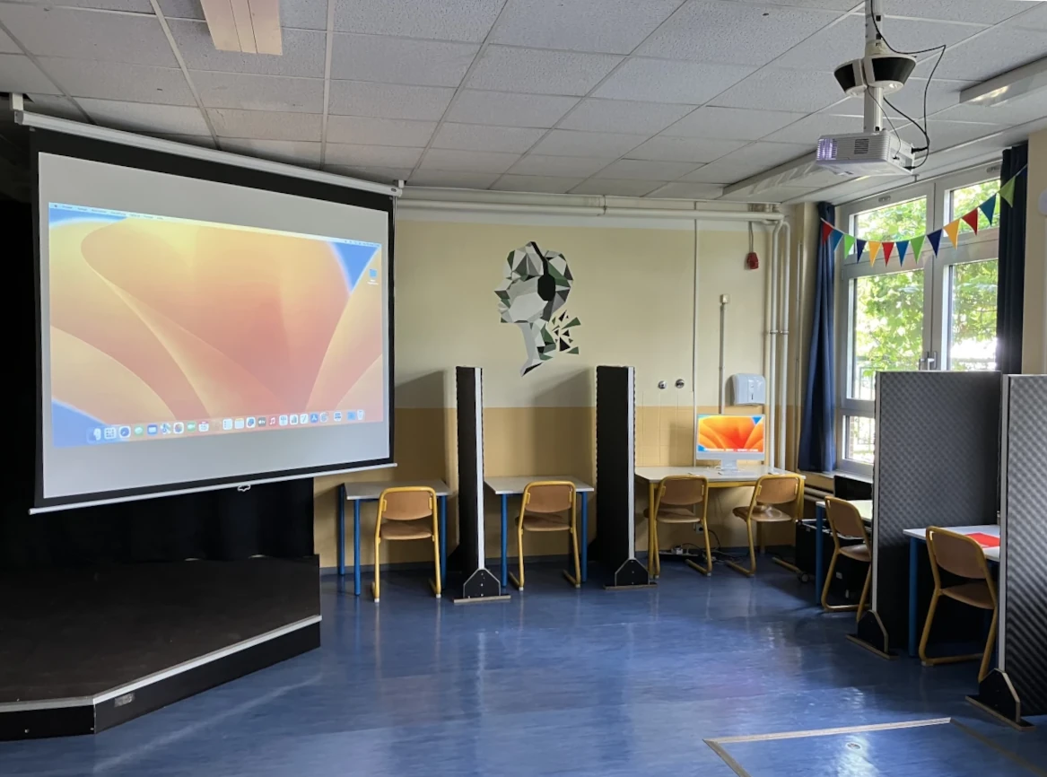 Logo Zukunft mitgemacht